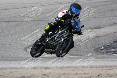 media/May-25-2025-Lets Ride (Sun) [[0ff033e448]]/C Group/240pm (Off Ramp)/